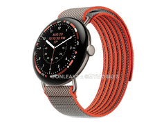 Pixel Watch 5 Stephen Curry Edition kommer att kosta mer än standardversionen.