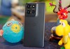 Motorola Moto G75 5G recension