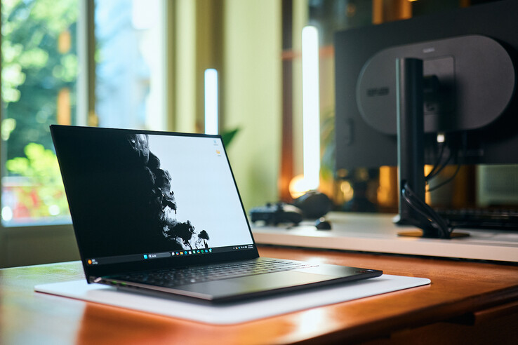 En nästan perfekt vardagsdator: Razer Blade 16 från 2026 utmärker sig som en bärbar ersättning för en stationär dator, även om mindre programvaruproblem och ett högt pris förstör upplevelsen något.