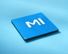 Xiaomi har en spännande ny funktion på gång med Android 16 (bildkälla: Grok)