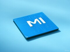 Xiaomi har en spännande ny funktion på gång med Android 16 (bildkälla: Grok)