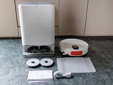 (Bildkälla: Daniel Schmidt)