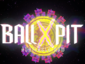 Ball x Pit finns nu tillgänglig på alla plattformar (bildkälla: Devolver Digital på YouTube)