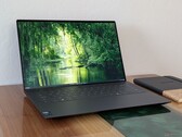 Recension av Dell 14 Premium bärbar dator: En XPS 14 i allt utom namnet
