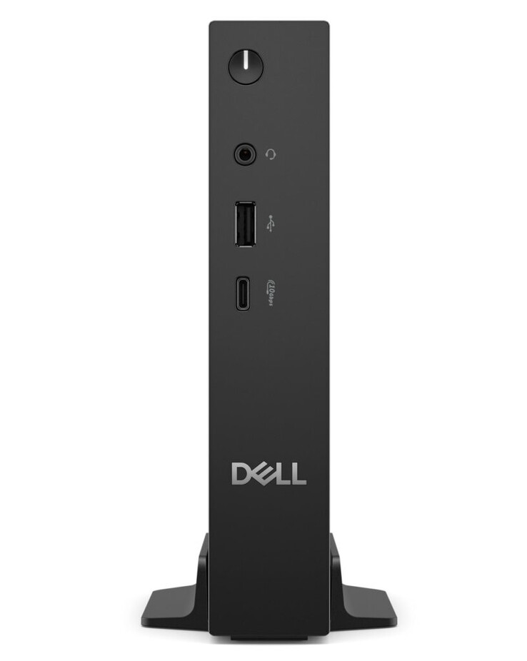 Dell Pro Desktop för Windows 365 kommer senare i år.