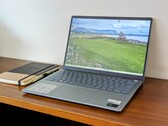 Dell Inspiron 14 Plus 7440 recension av bärbar dator: Släpper GeForce RTX för integrerad Intel Arc