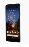 Google Pixel 3a Smartphone - Recension