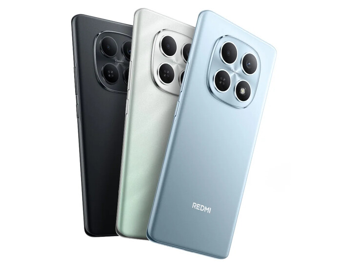 (Bildkälla: Xiaomi)