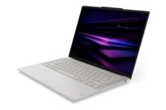 De flesta bärbara Lenovo-datorer verkar levereras med en uppdateringsfrekvens på bara 60 Hz, även om panelerna stöder mycket högre hastigheter