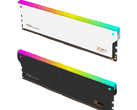 DIMM-moduler utan minne: V-Colors icke-DRAM-fyllnadsmoduler
