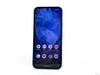 Google Pixel 8a recension av smartphone