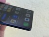 Honor Magic7 Lite smartphone (Bildkälla: Marcus Herbrich)