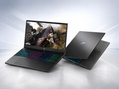 Den nya Acer Nitro V 16 ANV16-I31-54PT är utrustad med en prisvärd Intel-processor och ett RTX 5050-grafikkort.