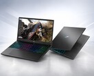 Den nya Acer Nitro V 16 ANV16-I31-54PT är utrustad med en prisvärd Intel-processor och ett RTX 5050-grafikkort.