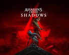 Assassin's Creed Shadows banner (Bildkälla: Assassin's Creed subreddit)