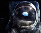 En stor sci-fi-utvidgning, Earthrise, är planerad till 2027.