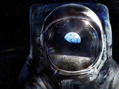 En stor sci-fi-utvidgning, Earthrise, är planerad till 2027.