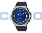 Casio MWC100H-2A2V (bilden) kostar normalt 29,95 USD. (Bildkälla: Casio)
