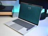 Lätt och kraftfull bärbar dator med 32 GB RAM: Recension av HP EliteBook X G2i