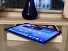 Apple iPad Air 11 (2025) recension