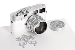 Leica 