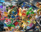 Mario-skaparen Shigeru Miyamoto kritiserar spelbranschens fixering vid trender och förklarar hur Nintendo har en annorlunda inställning till spelutveckling.