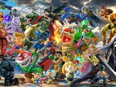 Mario-skaparen Shigeru Miyamoto kritiserar spelbranschens fixering vid trender och förklarar hur Nintendo har en annorlunda inställning till spelutveckling.