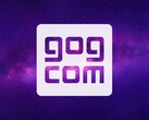 Tack vare den nya funktionen med ett klick kommer moddning på GOG att bli mycket mer bekvämt. (Bildkälla: GOG)