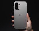 OnePlus delar mer om Ace 6 Ultra (bilden)