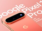 Pixel 11-serien kan komma att kosta betydligt mer än sina föregångare i Indien