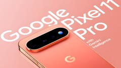 Pixel 11-serien kan komma att kosta betydligt mer än sina föregångare i Indien