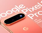Pixel 11-serien kan komma att kosta betydligt mer än sina föregångare i Indien