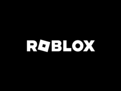 Roblox logotyp (bildkälla: Roblox)
