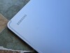 Samsung Galaxy Tab S10 FE Plus. (Bild: Marcus Herbrich)