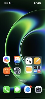 Test Xiaomi 17 Ultra Smartphone recension 