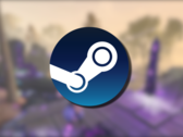 Vellum gick in i tidig åtkomst i mars 2024. (Bildkälla: Steam)