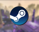 Vellum gick in i tidig åtkomst i mars 2024. (Bildkälla: Steam)