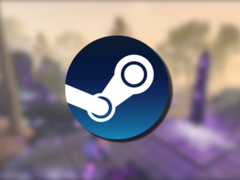 Vellum gick in i tidig åtkomst i mars 2024. (Bildkälla: Steam)