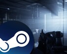 Terminator: Resistance har 80% rabatt på Steam fram till den 1 september, tillgängligt för cirka $8. (Bildkälla: Steam)