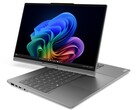 Lenovo ThinkBook Plus Gen 7 Auto Twist har ett motoriserat gångjärn för skärmen. (Bildkälla: Lenovo)