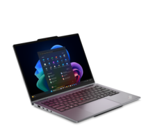 Lenovo ThinkPad X1 2-in-1 Gen 11 Aura Edition (bildkälla: Lenovo)