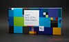 Intel NUC 13 Pro Desk Edition-kit - Vivid Canyon