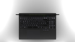 (Bildkälla: XMG)