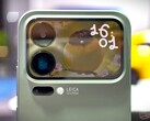 En läckare antyder just nu att Xiaomi 18 Pro-serien kommer att finnas tillgänglig utanför Kina och att Leica-kameran har förbättrats.