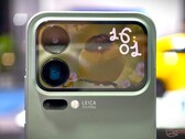 En läckare antyder just nu att Xiaomi 18 Pro-serien kommer att finnas tillgänglig utanför Kina och att Leica-kameran har förbättrats.