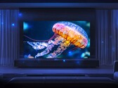 Xiaomis TV FX Mini LED är redo för en global lansering