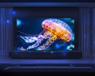 Xiaomis TV FX Mini LED är redo för en global lansering