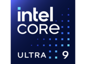 Core Ultra 9 låter snabb i namnet, men vissa SKU:er kanske inte är så mycket bättre än Core Ultra 7 (Bildkälla: Intel)