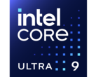 Core Ultra 9 låter snabb i namnet, men vissa SKU:er kanske inte är så mycket bättre än Core Ultra 7 (Bildkälla: Intel)