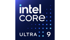 Core Ultra 9 låter snabb i namnet, men vissa SKU:er kanske inte är så mycket bättre än Core Ultra 7 (Bildkälla: Intel)